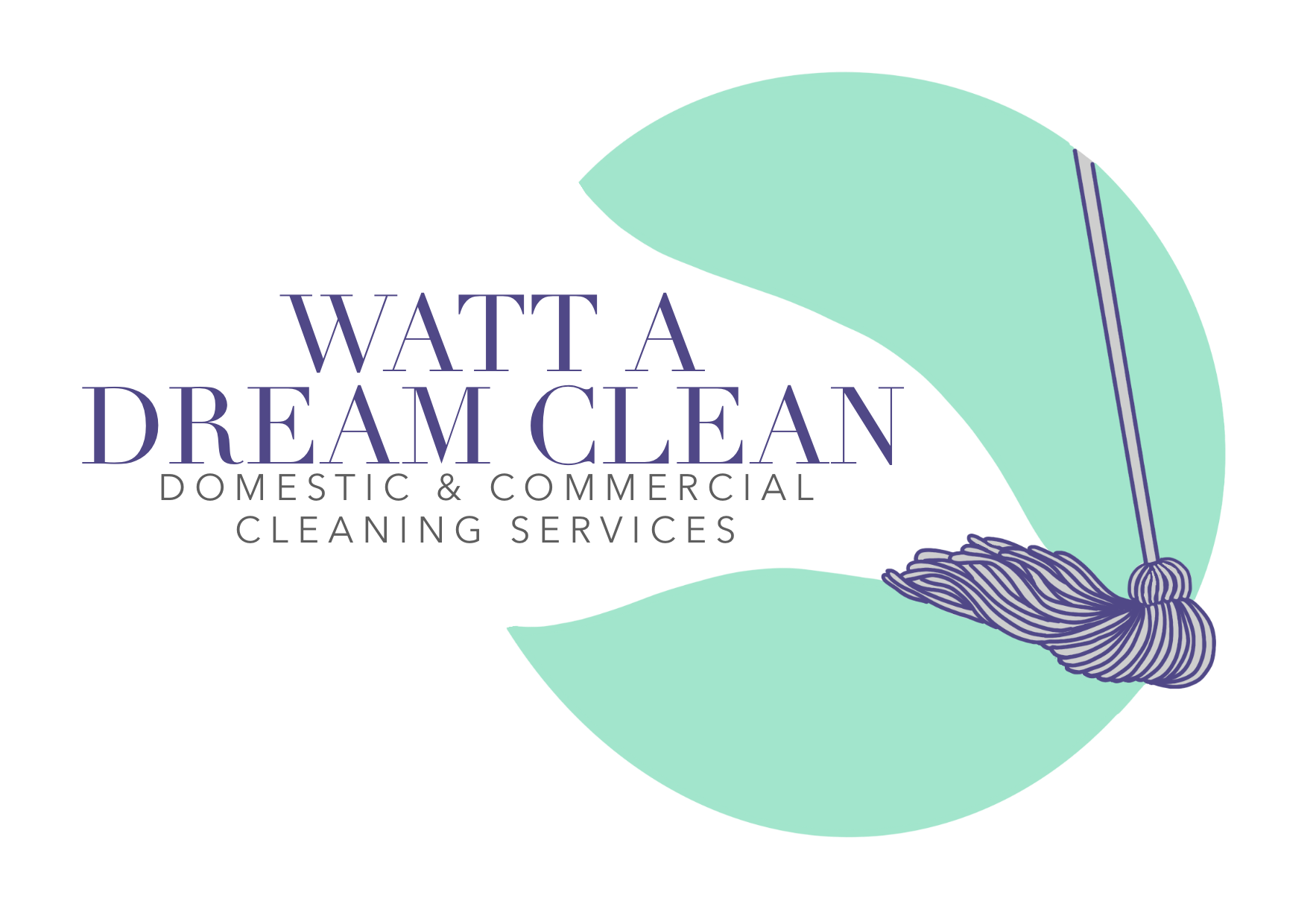 Watt a Dream Clean